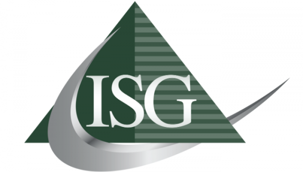 ISG 2