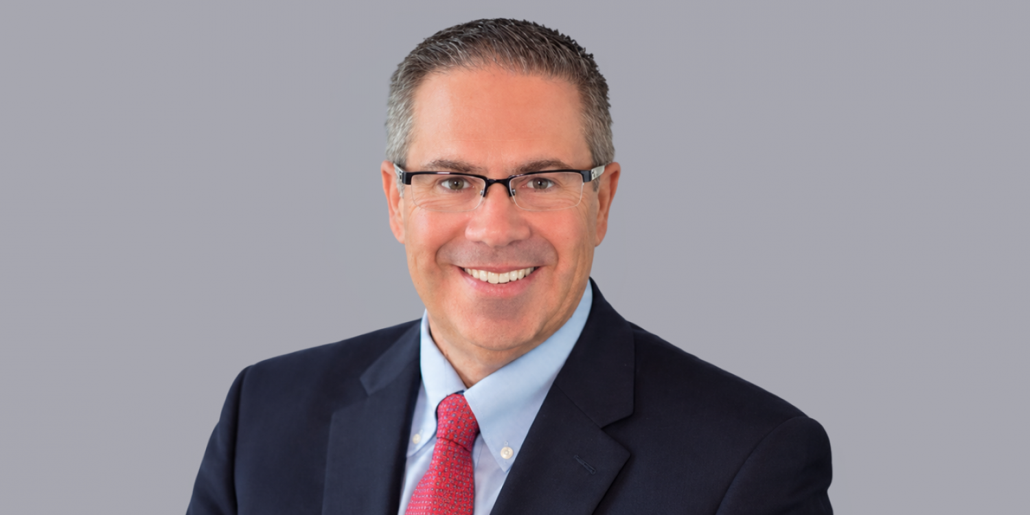 ISG Board Headshots_James McPhee