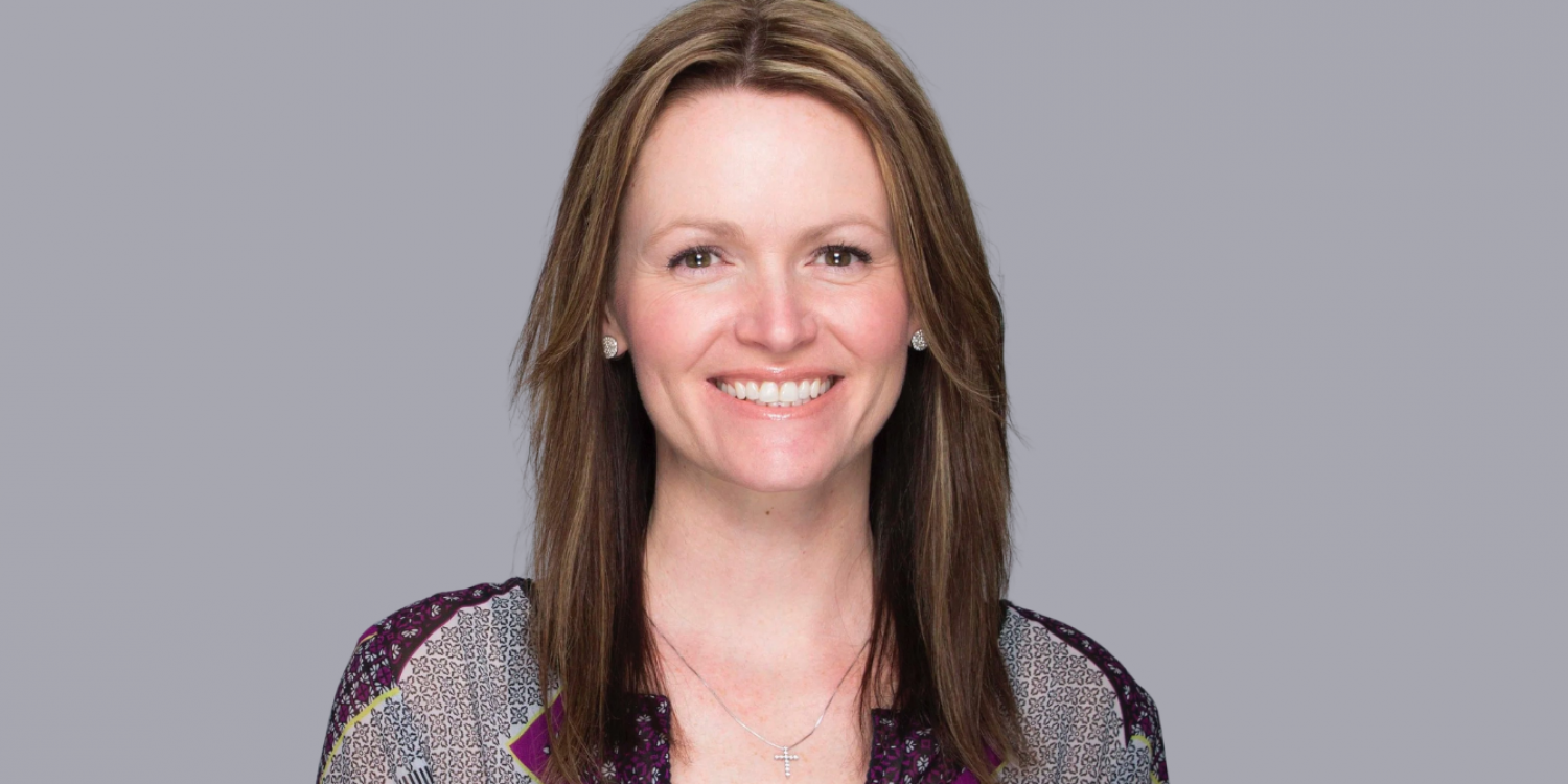 ISG - Welcome Angelic Gibson_r1