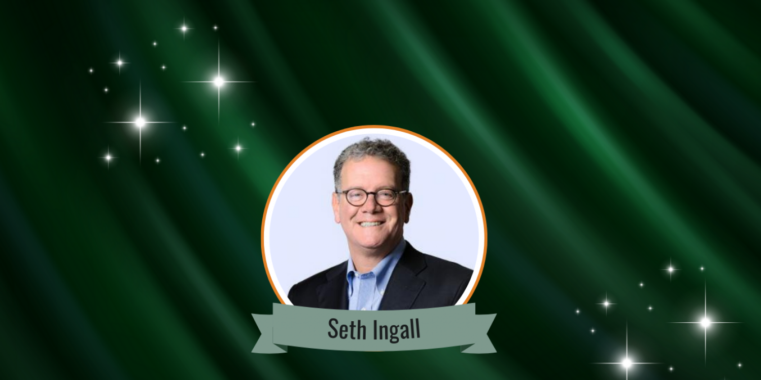 ISG - Welcome Seth Ingall_4