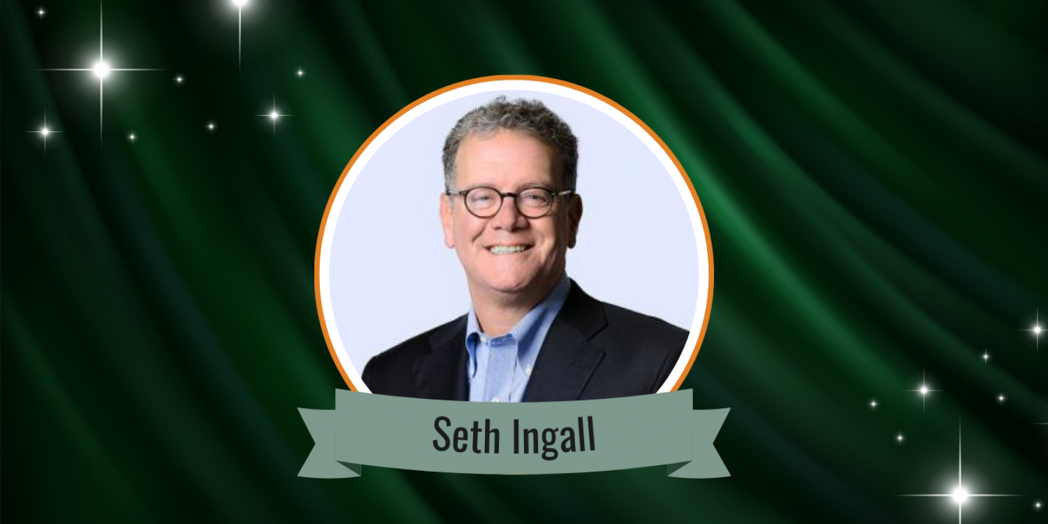 ISG - Welcome Seth Ingall_5