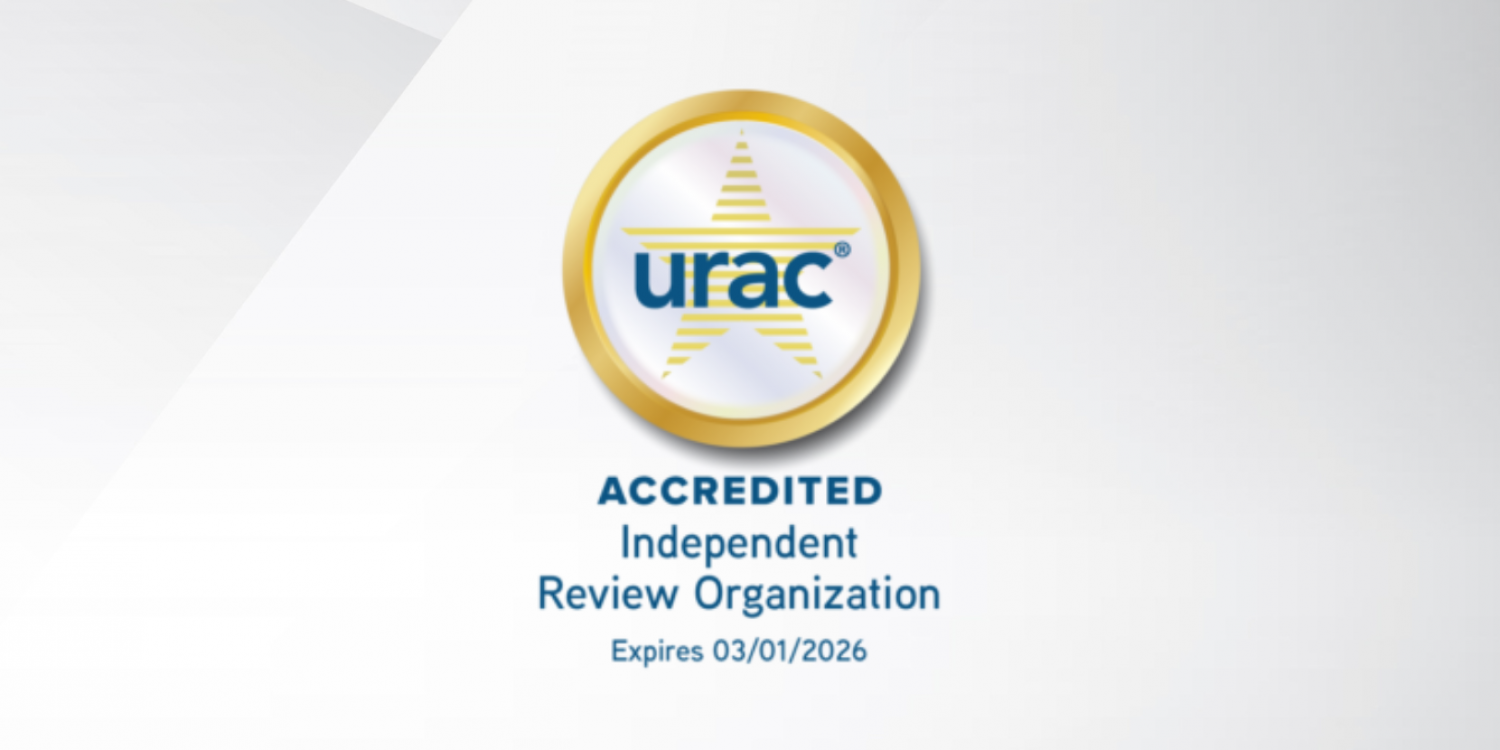 URAC_img