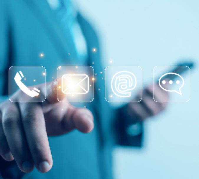 digital technology, contact us, 24 hours online customer service center c